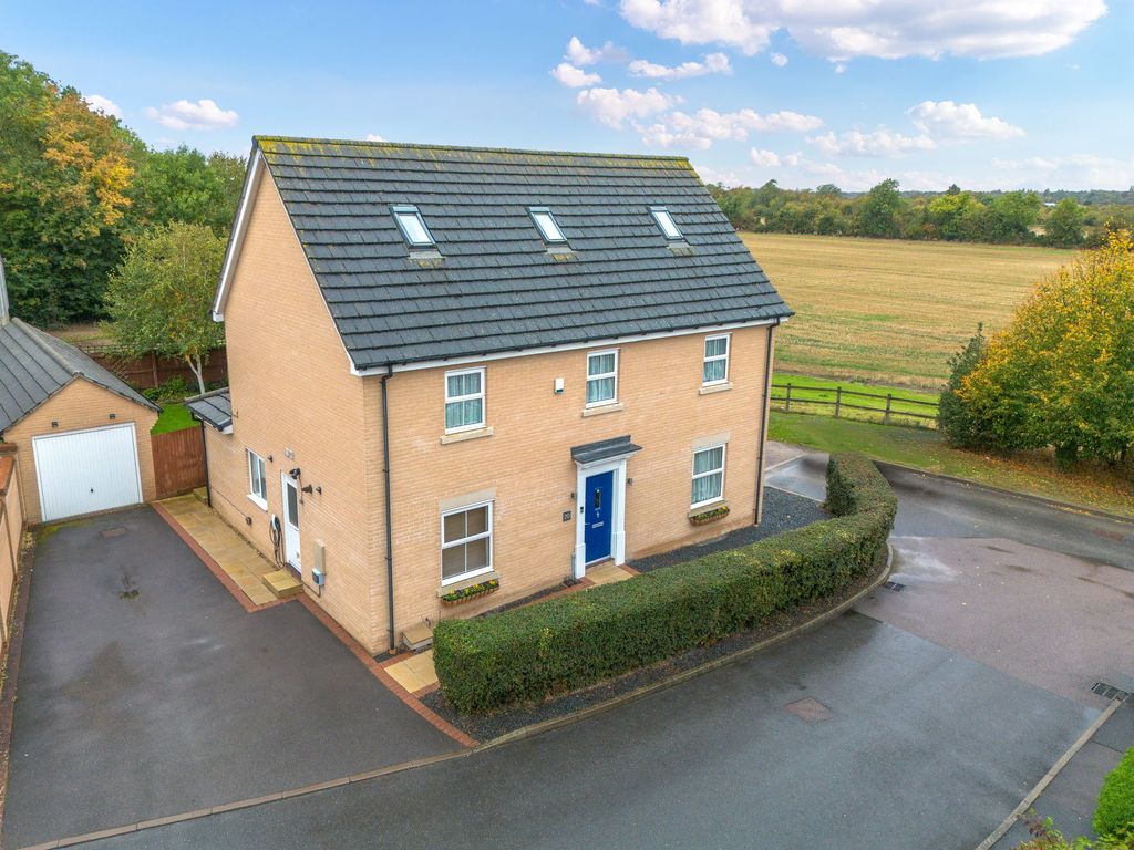 Property photo 1 of 31