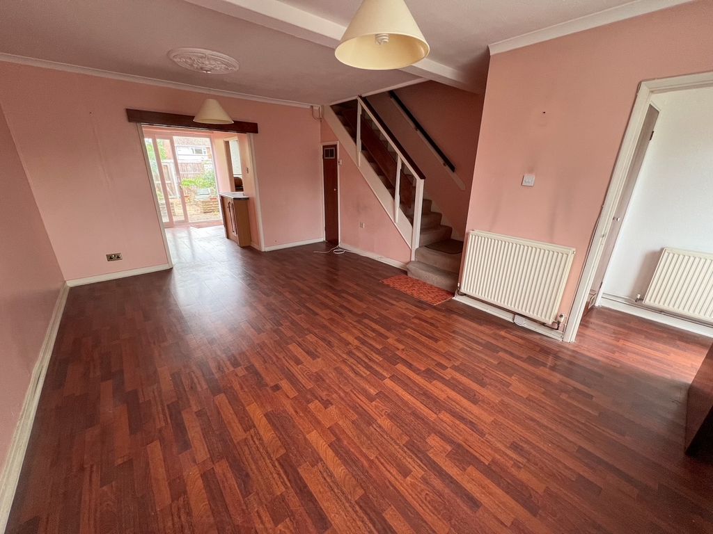 Property photo 3 of 14