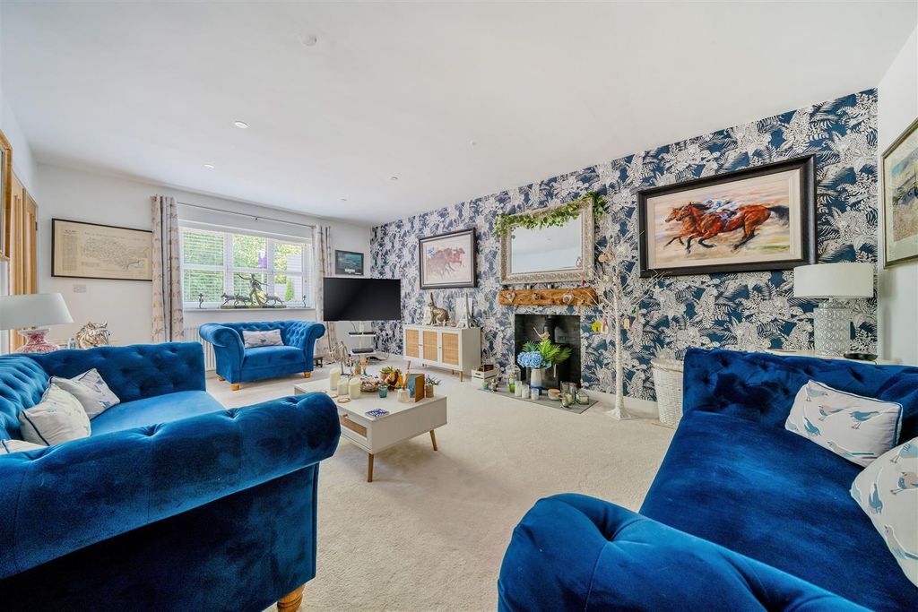 Property photo 3 of 23 1-6A47c9Cde2Dfe-1486932-2-6A47B83Dcba77-1.Jpg