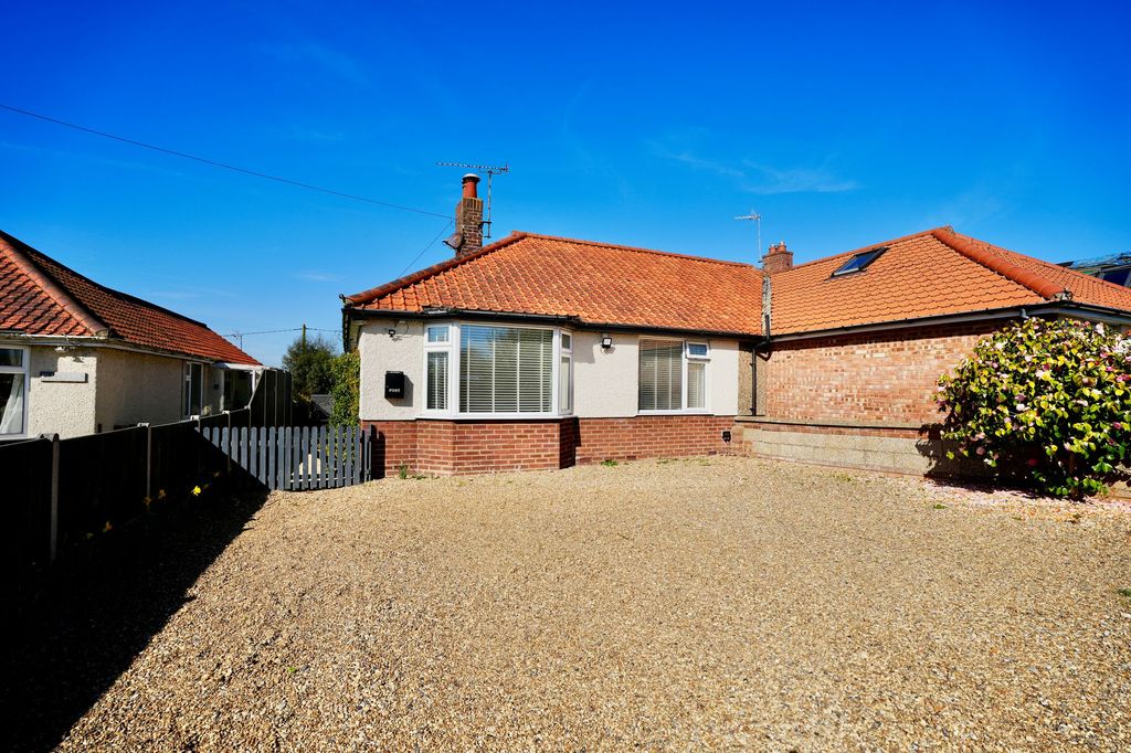 Property photo 1 of 28
