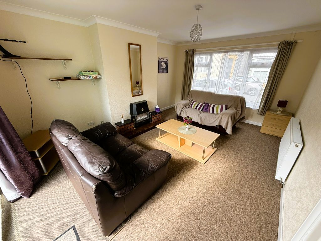 Property photo 3 of 17