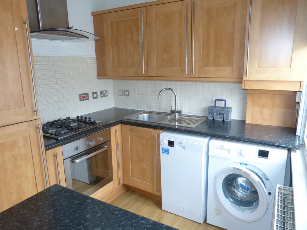 Property photo 2 of 9 Gallery