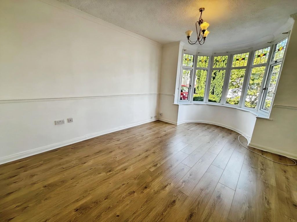 Property photo 2 of 16 Front Reception Room 1