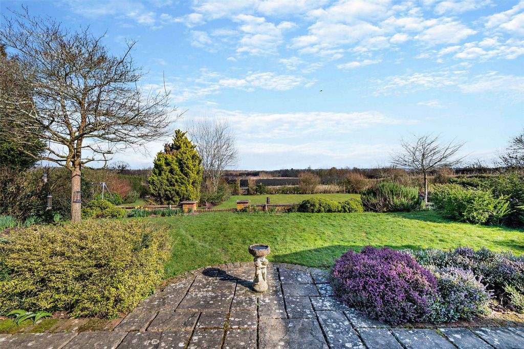 Property photo 3 of 25 View