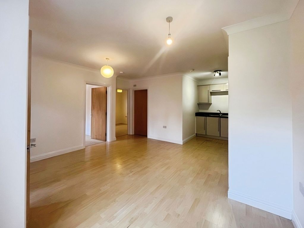 Property photo 3 of 8 View