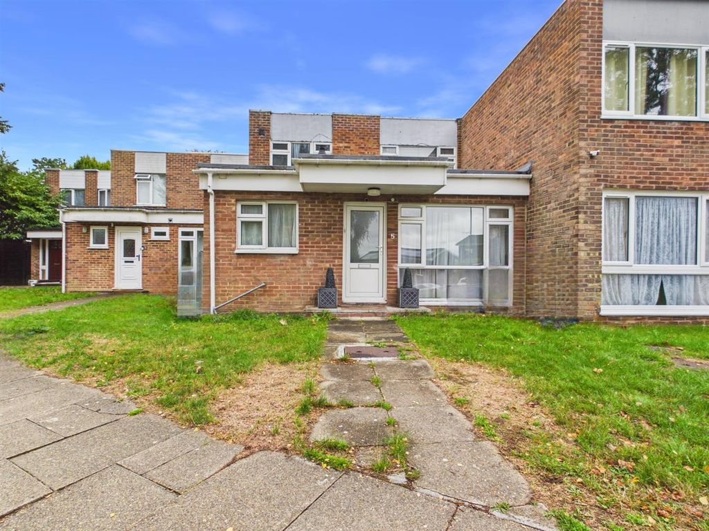 Property photo 1 of 16 Cam01563G0-Pr0331-Still001.Jpg