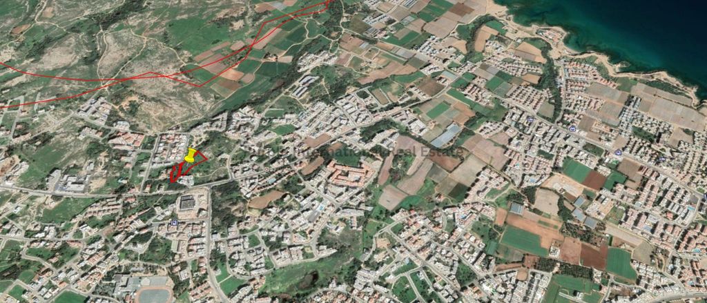 Property photo 3 of 3