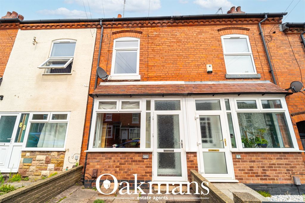 Property photo 1 of 34 Picture No. 35
