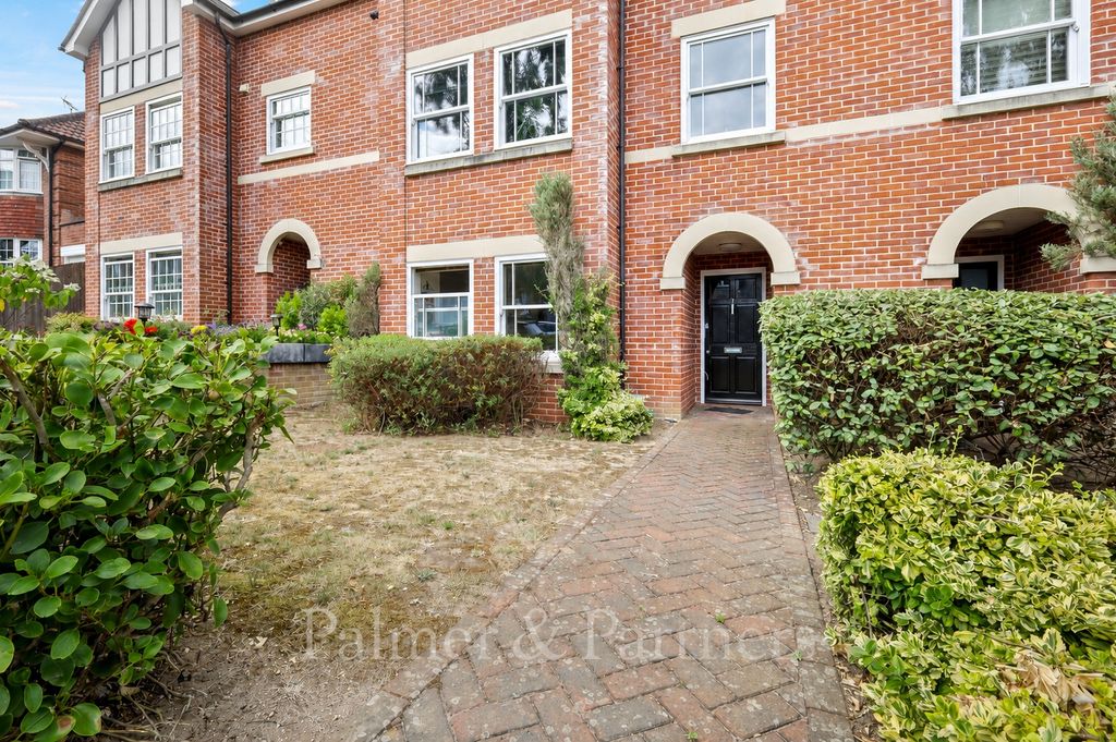 Property photo 1 of 8 Picture No. 03