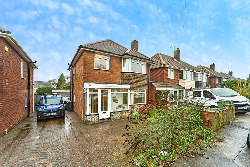 Property photo 1 of 21 Pbox-Img.Jpg