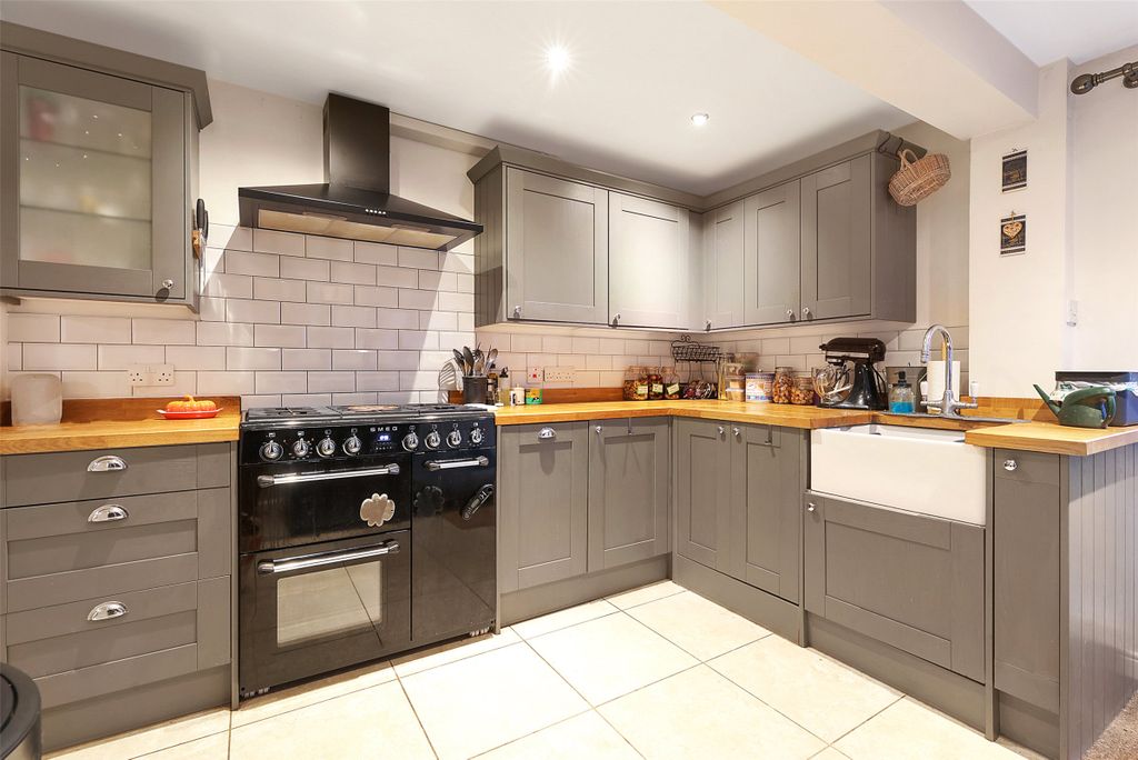 Property photo 1 of 13 Picture No. 05