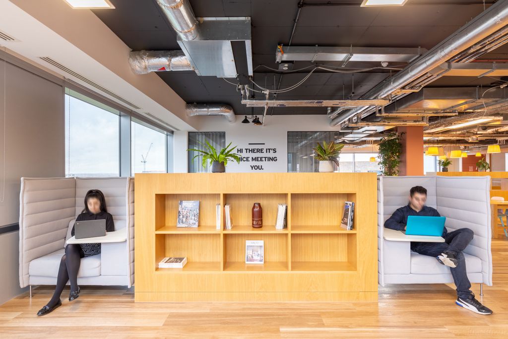 Property photo 2 of 6 Property Image 2