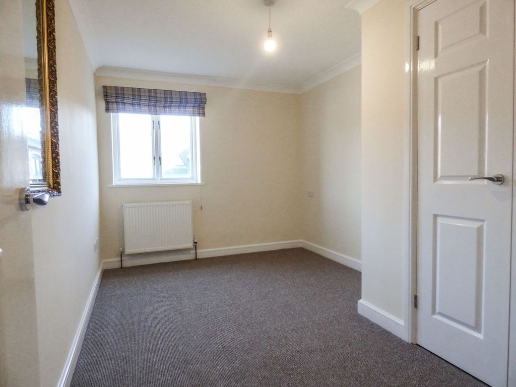 Property photo 3 of 6