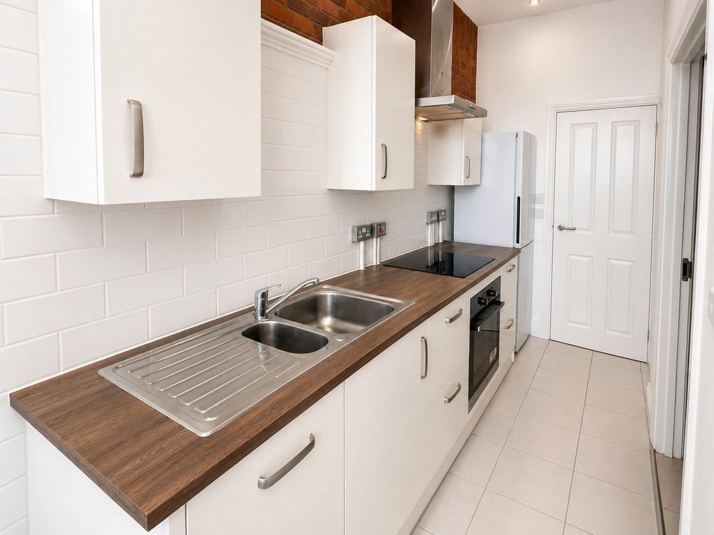 Property photo 2 of 5