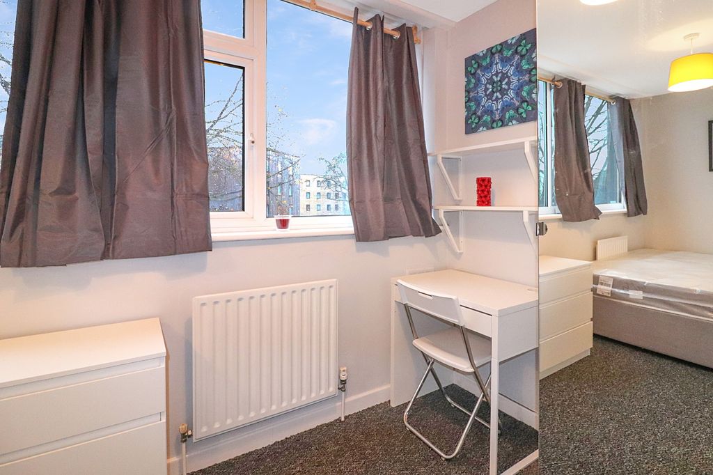 Property photo 2 of 10 Image Of Property