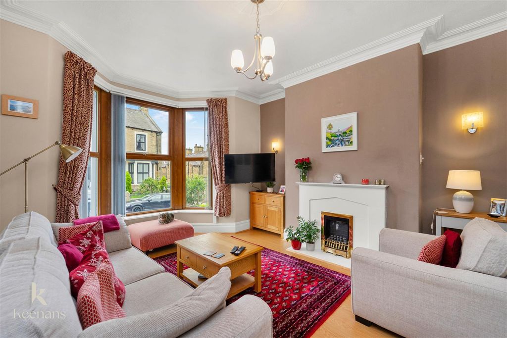 Property photo 1 of 31 1.Jpg