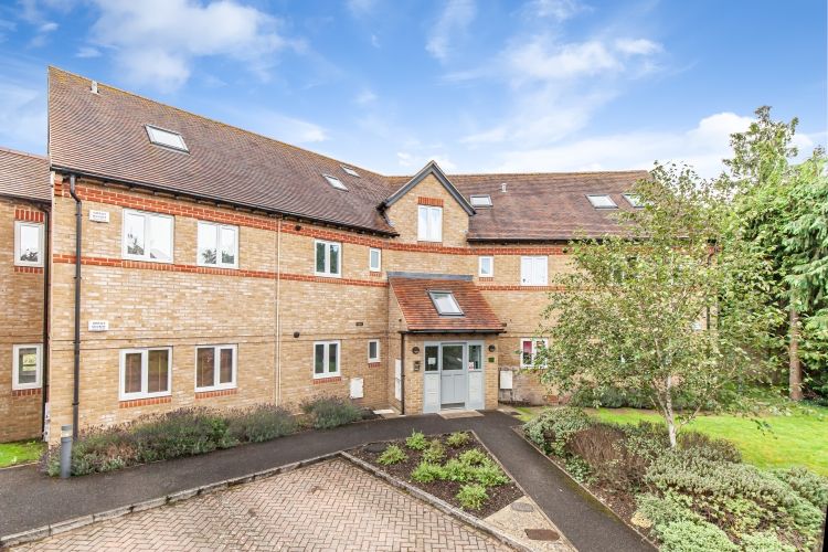 Property photo 1 of 8 168229