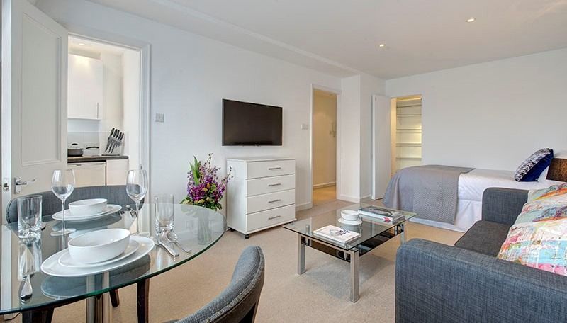 Property photo 1 of 6 3866340