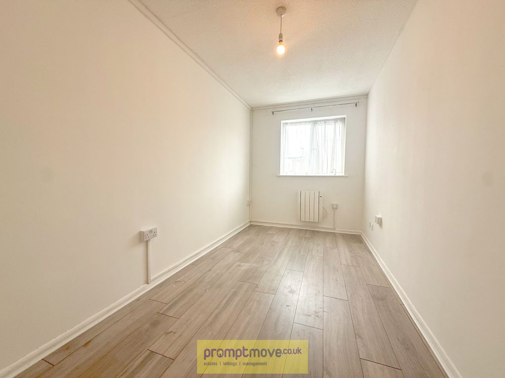 Property photo 3 of 6 Na