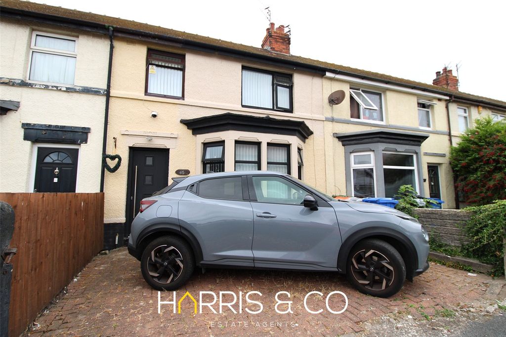 Property photo 1 of 13 Picture No. 07