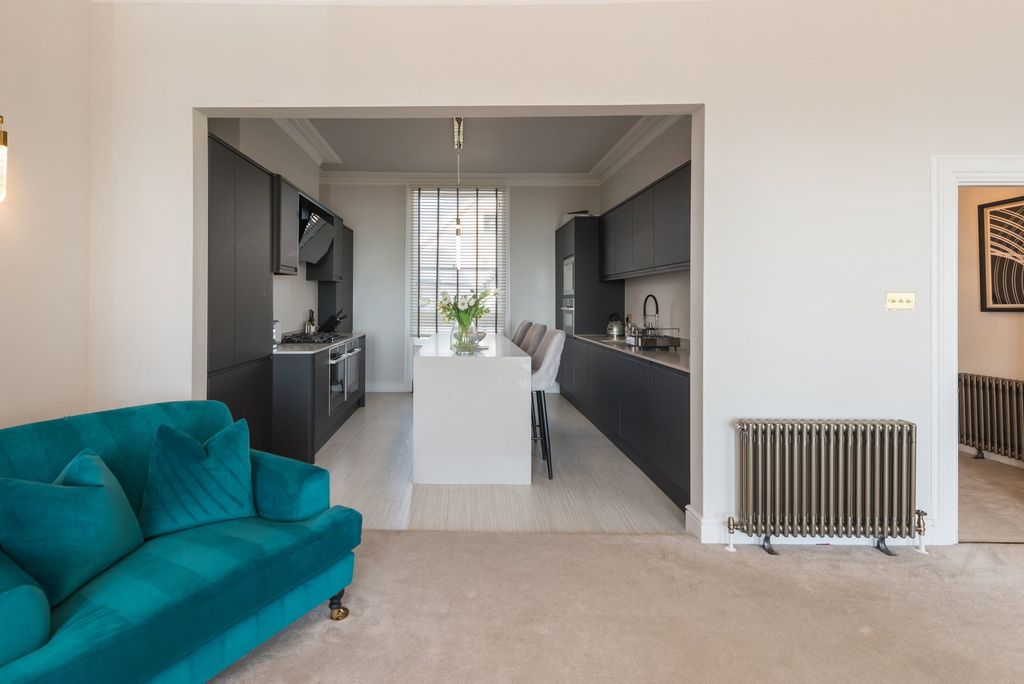 Additional image 13 of 7 bed terraced house for saleNelson Crescent, Ramsgate CT11