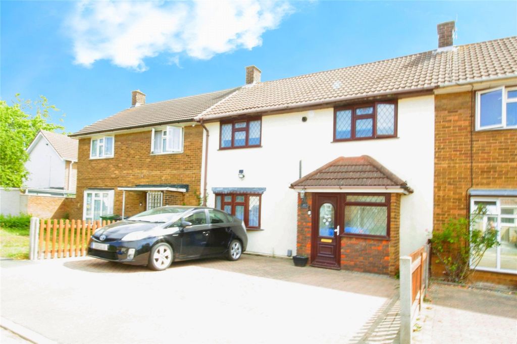 Property photo 1 of 12 Picture No. 06
