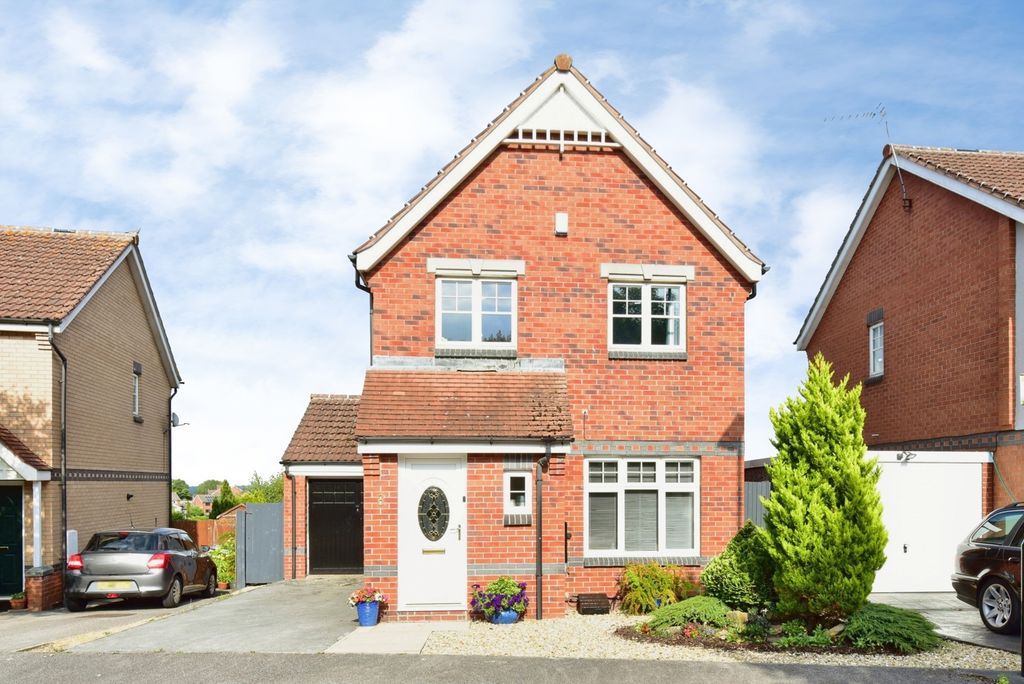 Property photo 1 of 20 Pbox-Img.Jpg