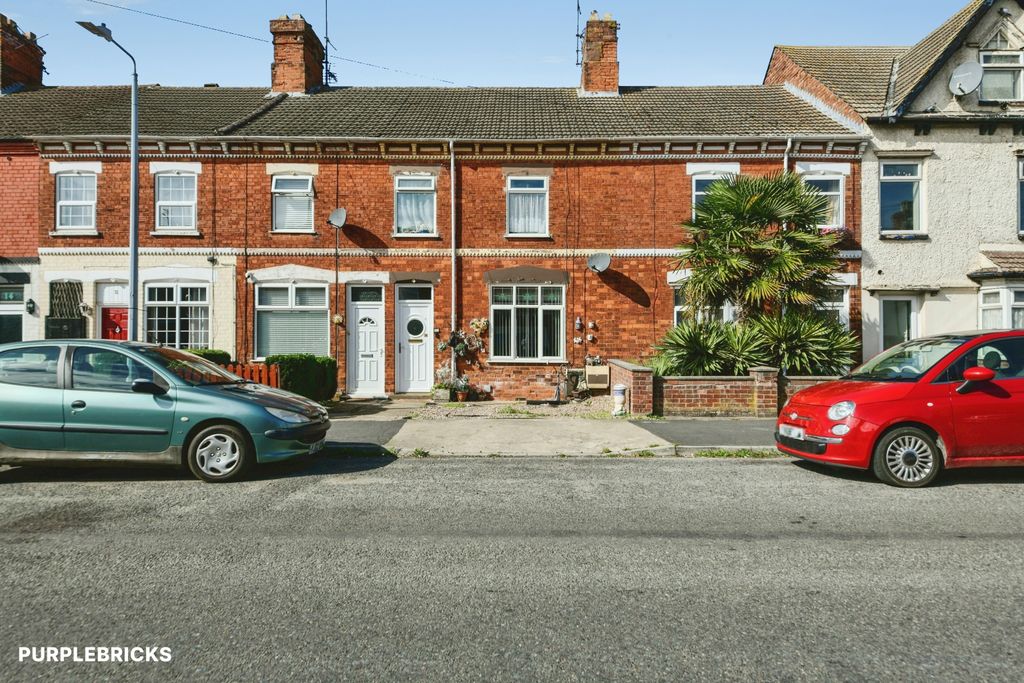 Property photo 1 of 24