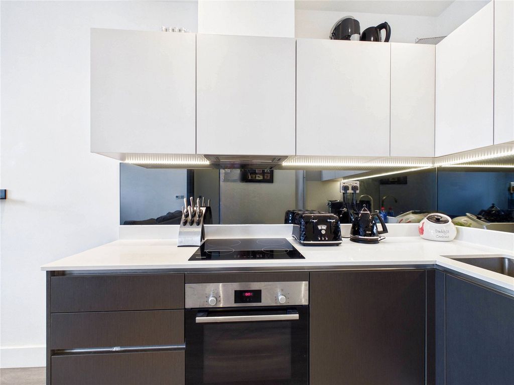 Property photo 3 of 11 Picture No. 04