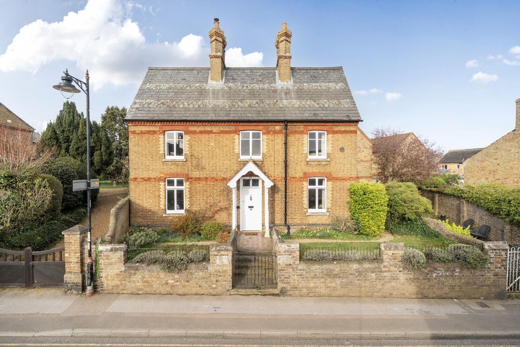 Property photo 1 of 31 1422040-2-69B43283d9d43.Jpg