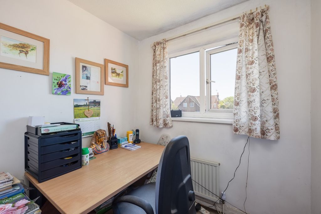 Additional image 8 of 3 bed semi-detached house for saleTown End Close, Pickering YO18
