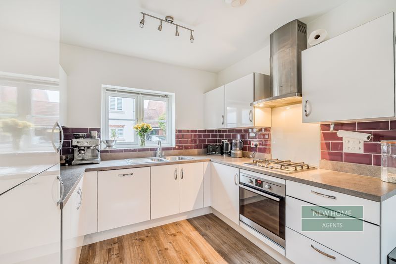 Property photo 2 of 21 Photo 10