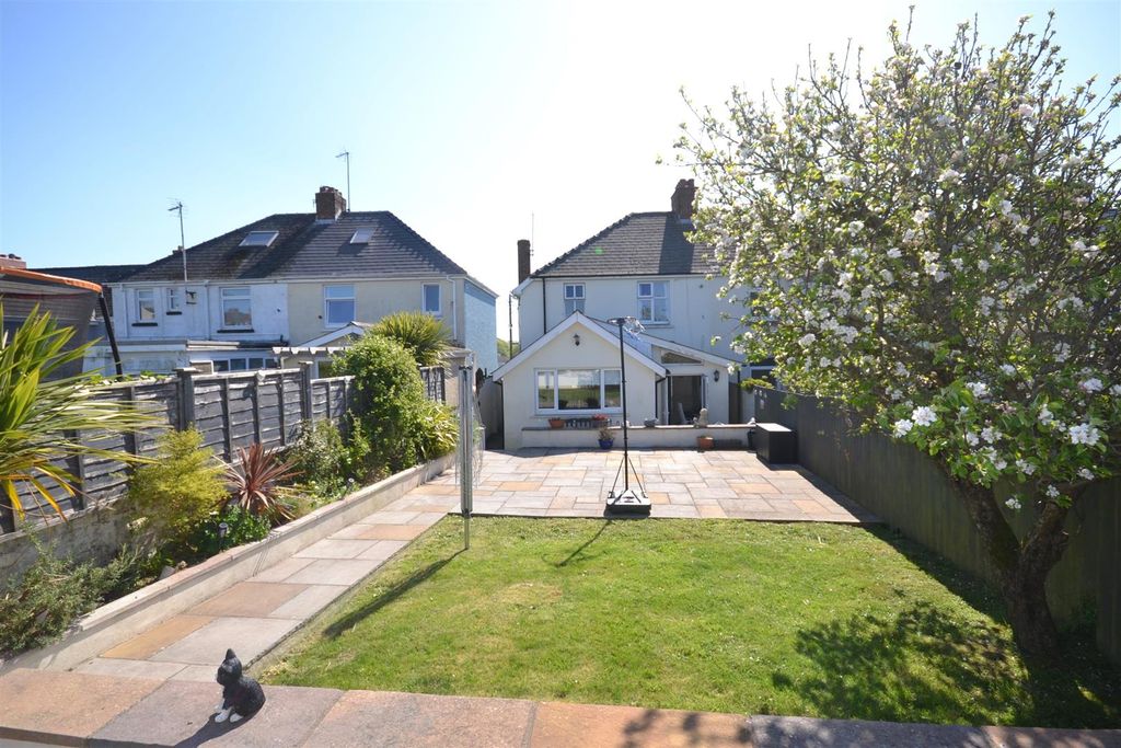 Property photo 1 of 29 14 (6).Jpg