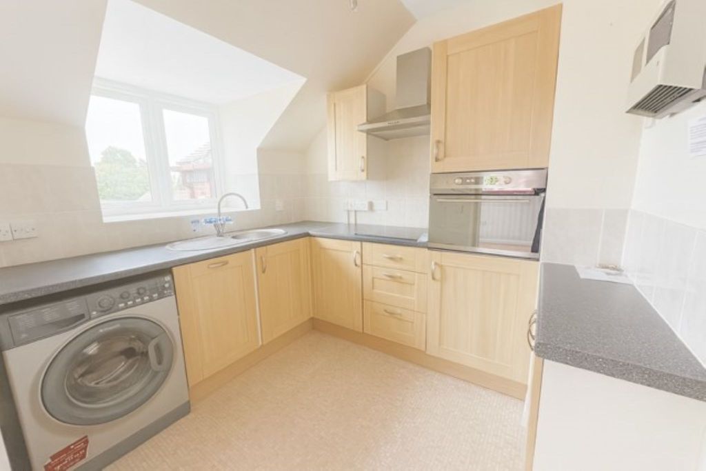 Property photo 3 of 8