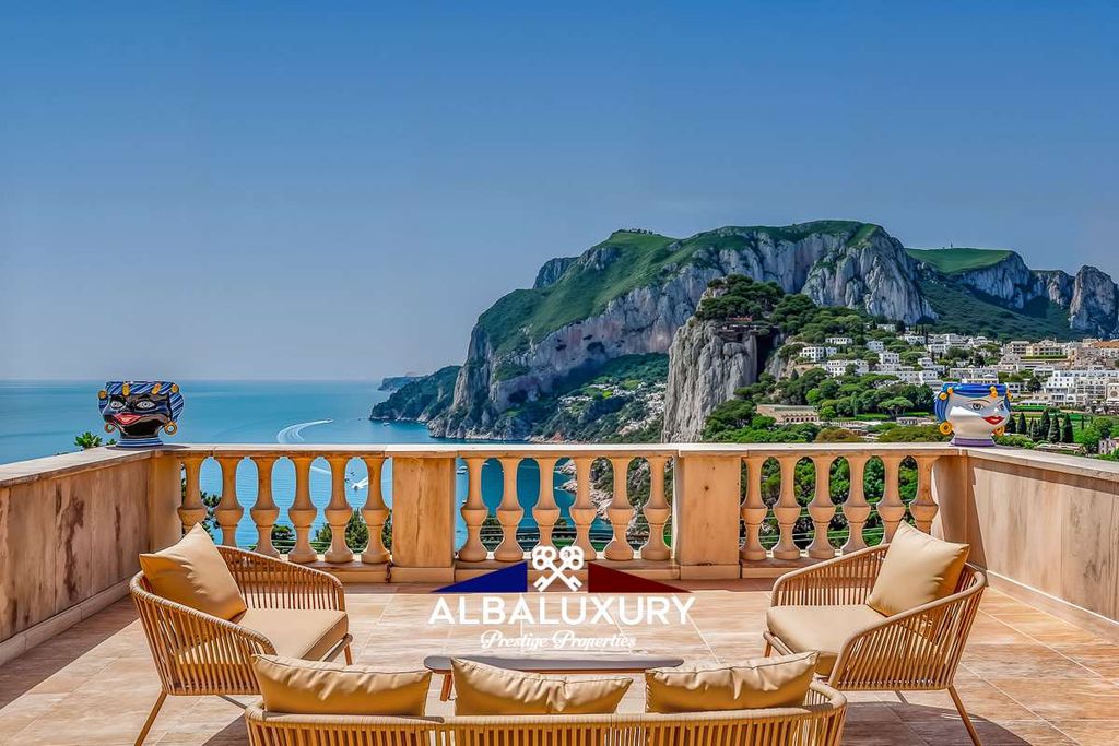 Property photo 3 of 42