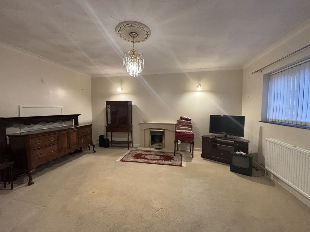 Property photo 2 of 10 Not Specified