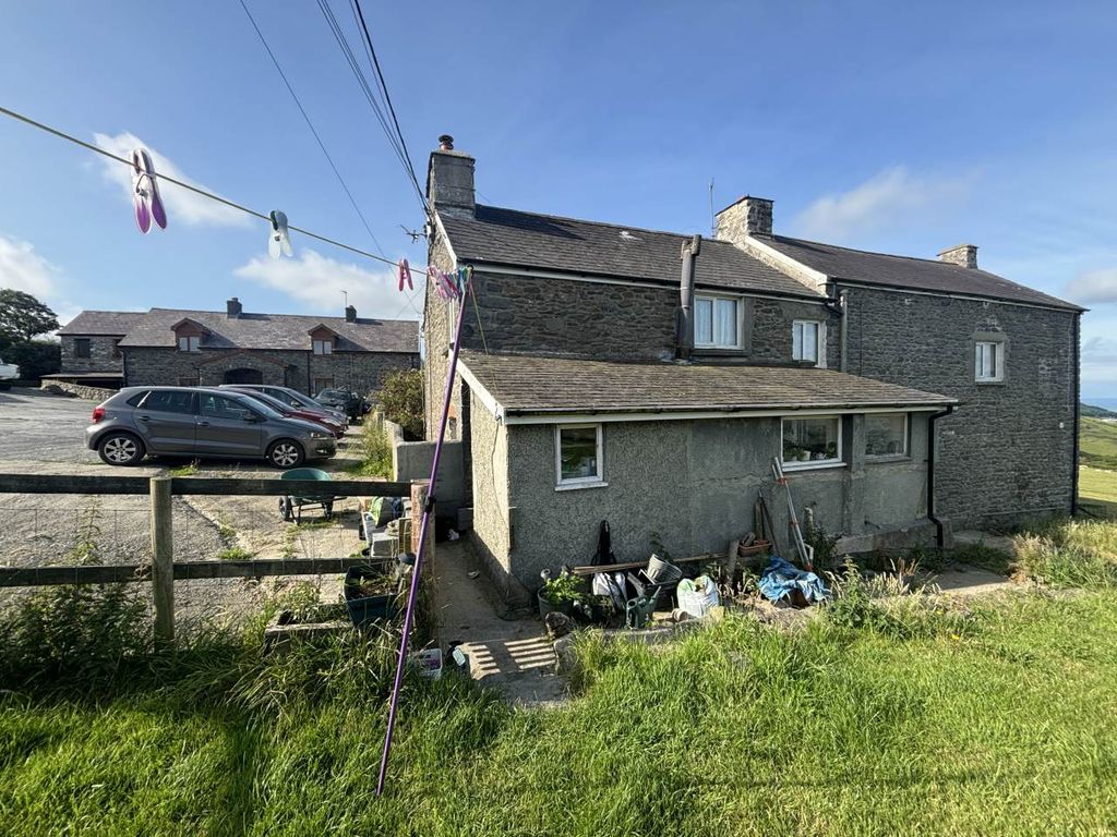 Property photo 1 of 12 Img_9033