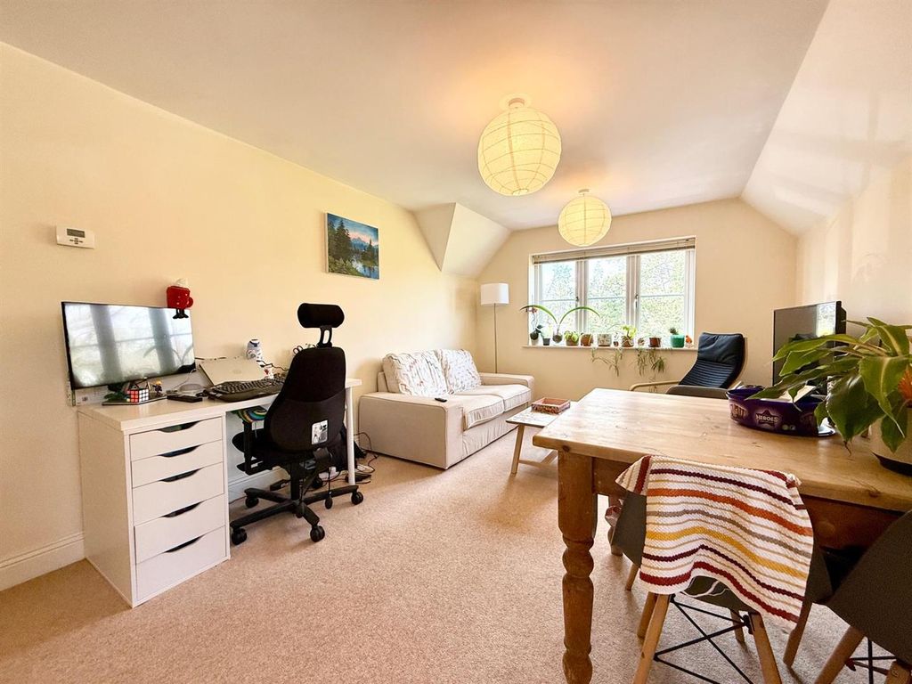 Property photo 2 of 8 Dining Office Sitting.Jpeg