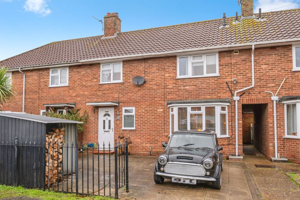 Property photo 1 of 19