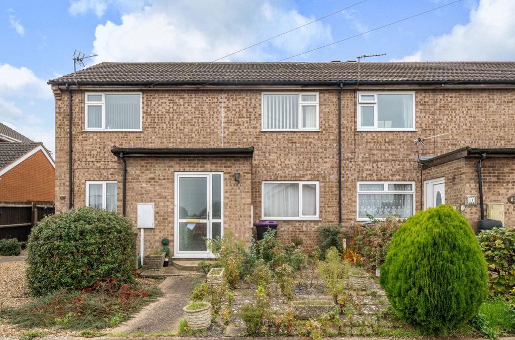Property photo 1 of 10 1210959 (1)