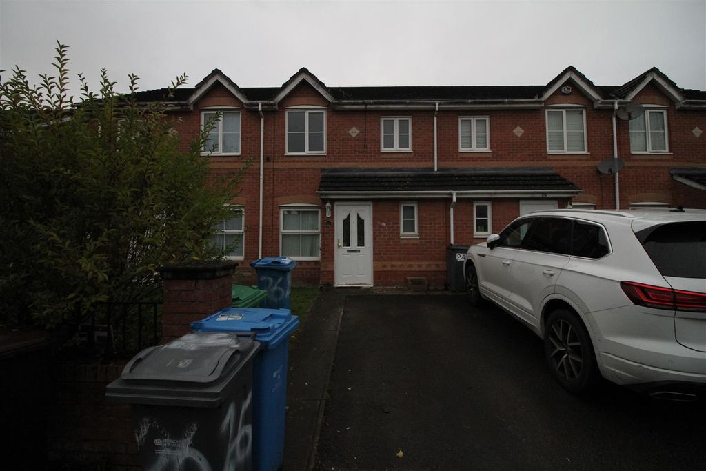 Property photo 1 of 9 Img_4917[1].Jpg