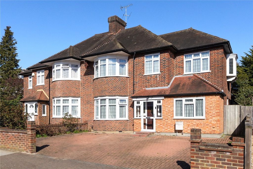 Property photo 1 of 13 Picture No. 11