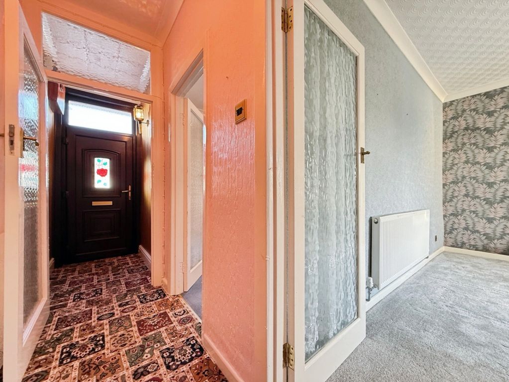 Property photo 3 of 22 4307074