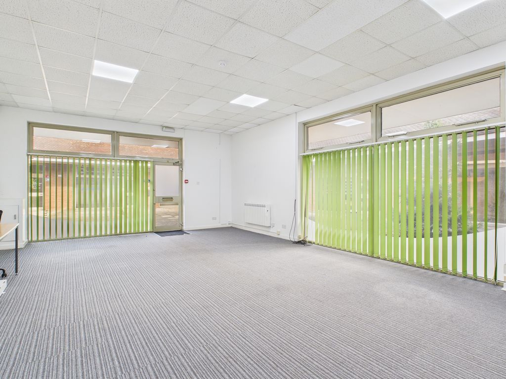 Property photo 1 of 3 Photo 1