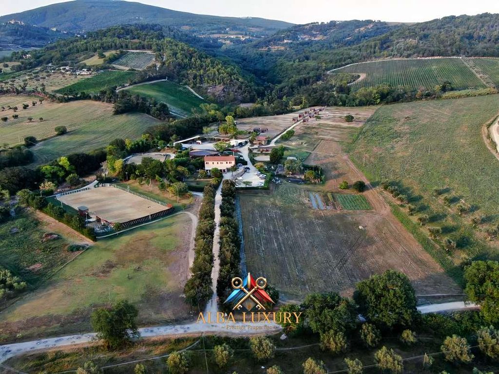 Property photo 1 of 38