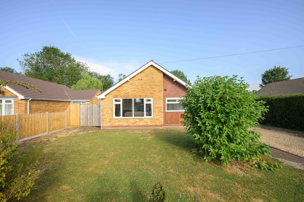 Property photo 2 of 29