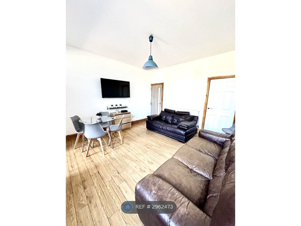 5 bed shared accommodation to rentShoreham St, Sheffield S2 photo 5