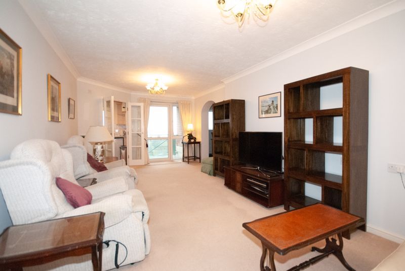 Property photo 3 of 13 Photo 1