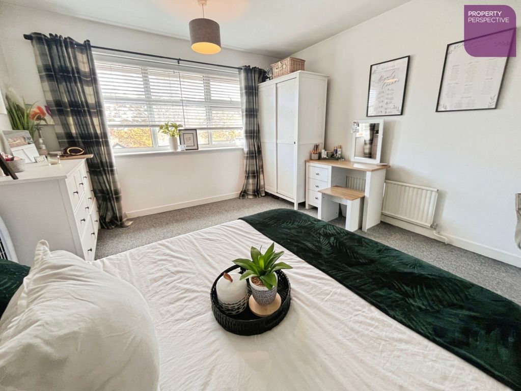 Property photo 3 of 15 Pbox-Img.Jpg