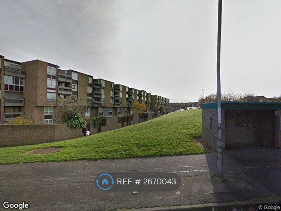 Property photo 1 of 1